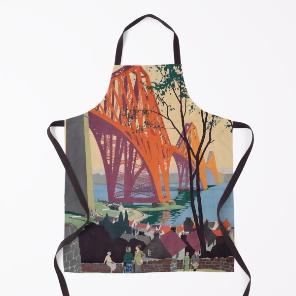 Item preview, Fourth Bridge designed and sold by Slydell1.