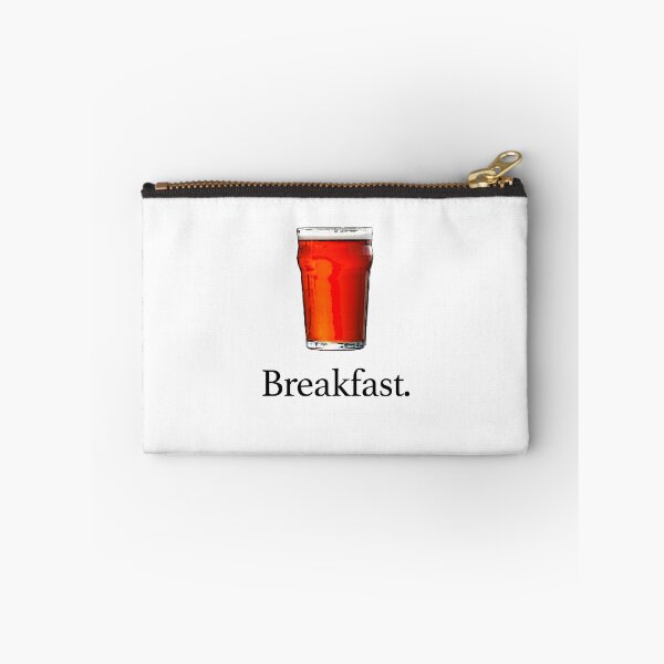 Item preview, Beer Breakfast designed and sold by Everywares.
