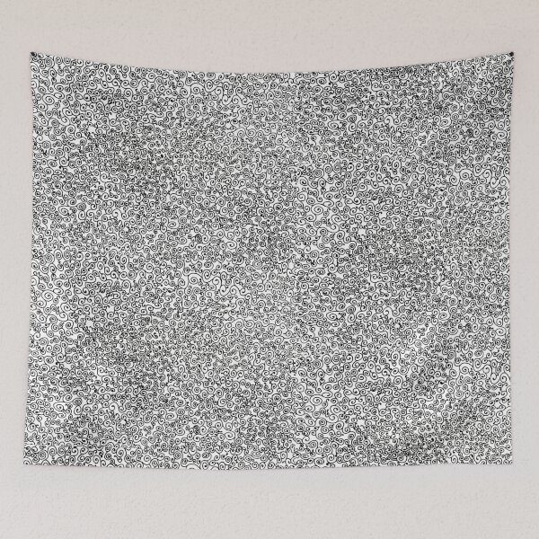 Item preview, El rollo designed and sold by J-Cusack.