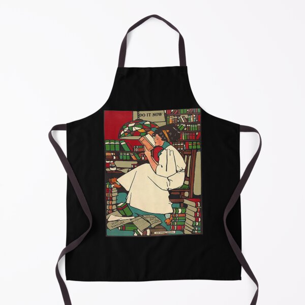 Item preview, "Dig" by Sadie Wendell Mitchell designed and sold by Slydell1.