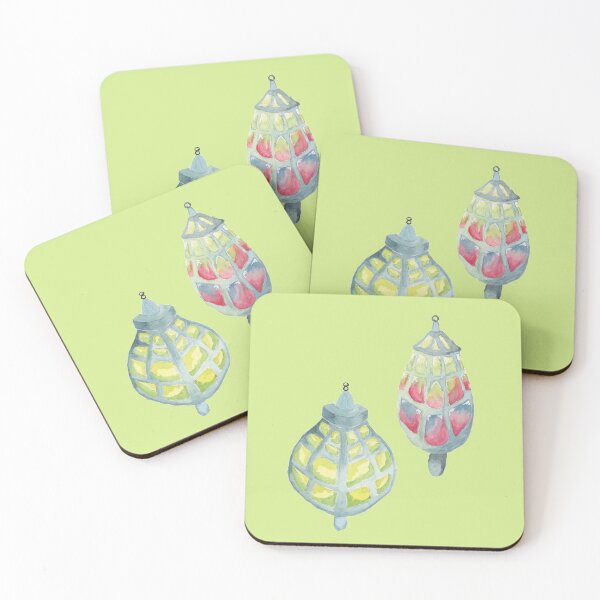 Item preview, lanterns to dream designed and sold by LiliDN.