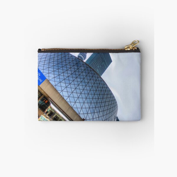 Item preview, Roy Thomson Hall designed and sold by John Velocci.