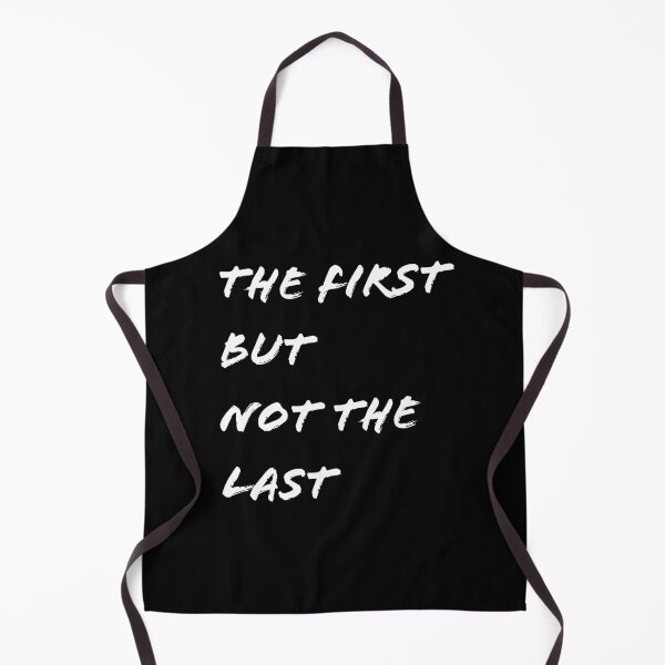 Item preview, The first but not the last 2 designed and sold by cute105.