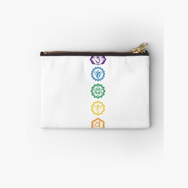 Item preview, Chakras designed and sold by loveandlove.