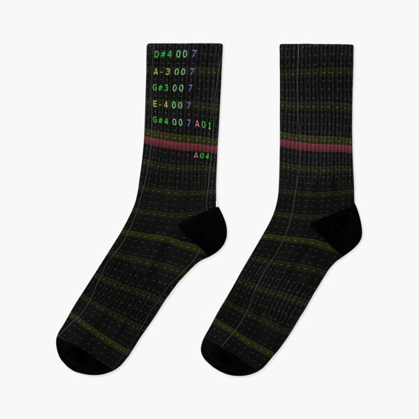 Item preview, Famitracker  designed and sold by redpuppet.