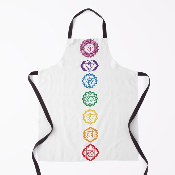 Item preview, Chakras designed and sold by loveandlove.