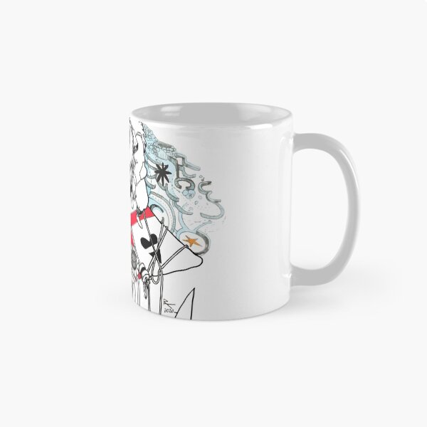 Item preview, Sardinian folk designed and sold by Raffaele Assorto.