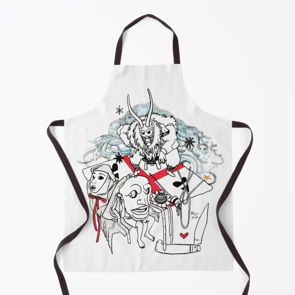 Item preview, Sardinian folk designed and sold by Raffaele Assorto.