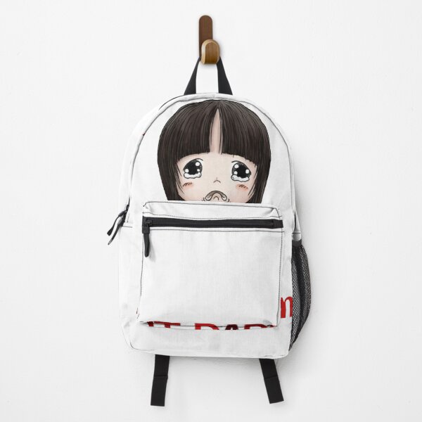 Item preview, But daddy I love him designed and sold by TaimToons.