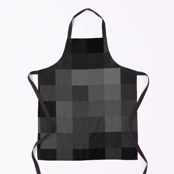 Item preview, Mosaic of black designed and sold by GRyZeo.