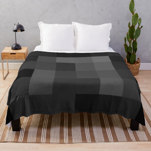 Item preview, Mosaic of black designed and sold by GRyZeo.