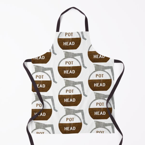 Item preview, coffee designed and sold by pholange.