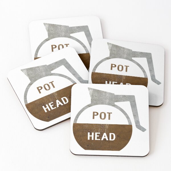 Item preview, coffee designed and sold by pholange.