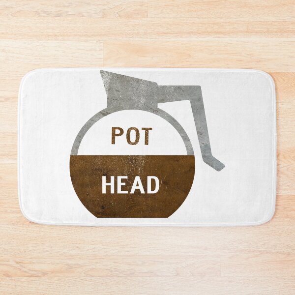 Item preview, coffee designed and sold by pholange.