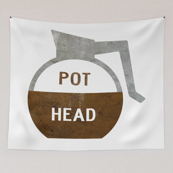 Item preview, coffee designed and sold by pholange.