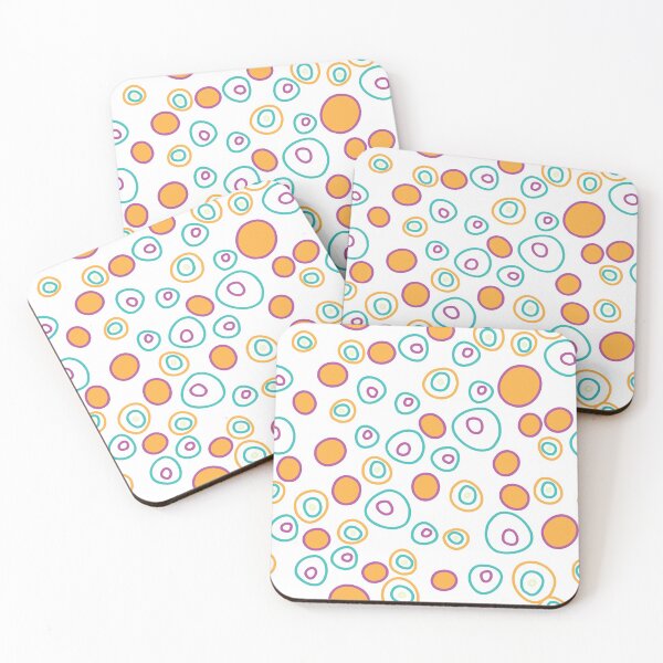 Item preview, Circus Circus designed and sold by Meg M Studio.