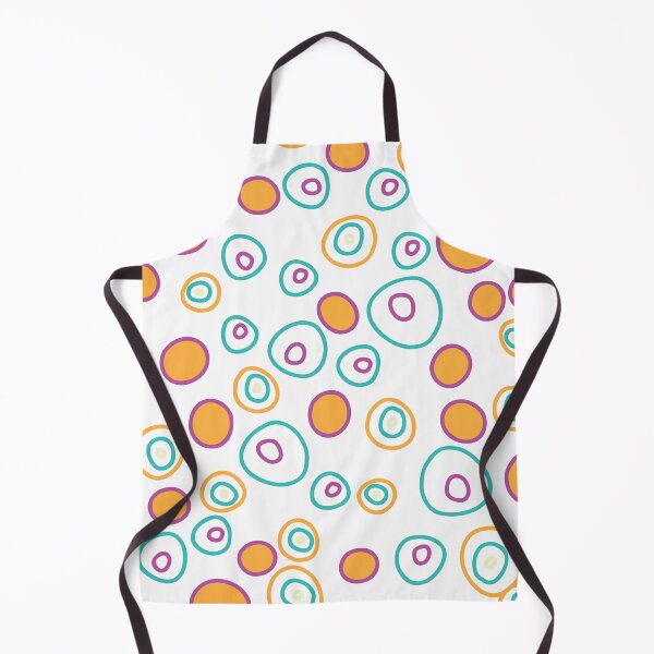 Item preview, Circus Circus designed and sold by Meg M Studio.
