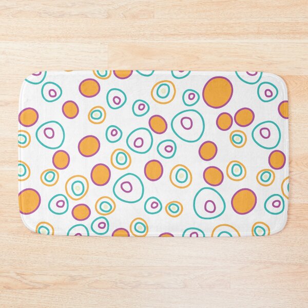 Item preview, Circus Circus designed and sold by Meg M Studio.