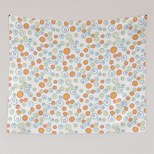Item preview, Circus Circus designed and sold by Meg M Studio.