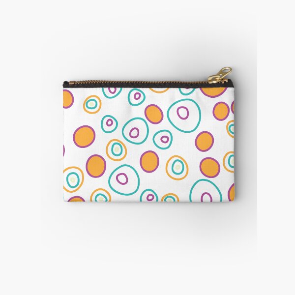 Item preview, Circus Circus designed and sold by Meg M Studio.