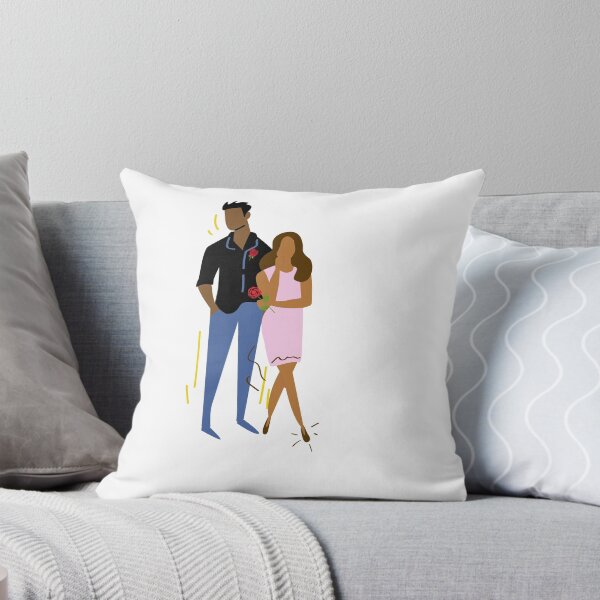Item preview, Bachelor Nation 2020 designed and sold by HartfeltDesign.