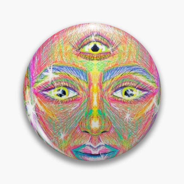 Item preview, Who you are designed and sold by eireneonly.