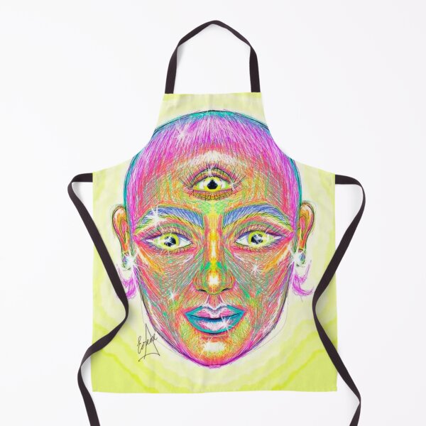 Item preview, Who you are designed and sold by eireneonly.