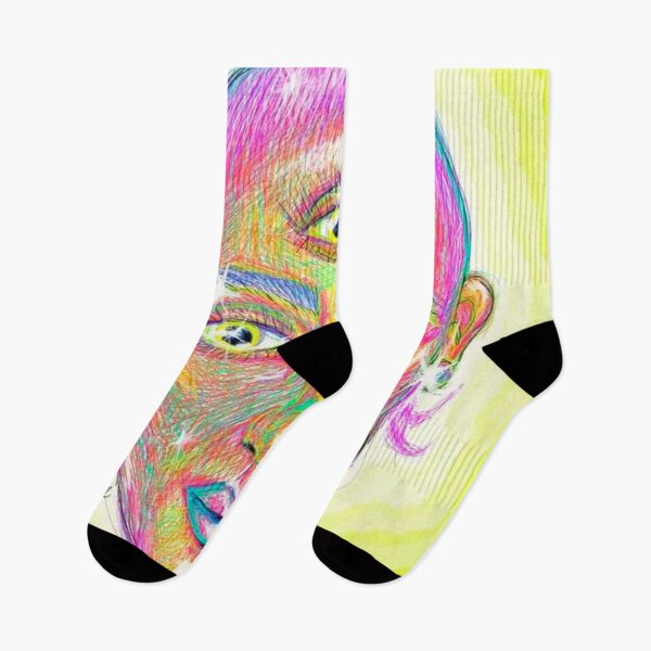 Item preview, Who you are designed and sold by eireneonly.