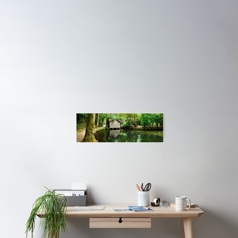 Item preview, Poster designed and sold by Chockstone.