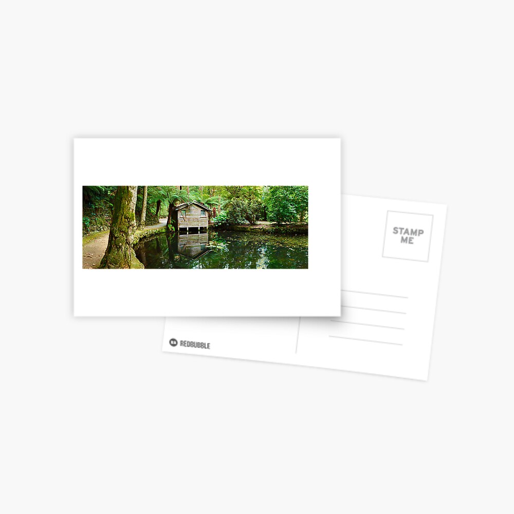 Item preview, Postcard designed and sold by Chockstone.