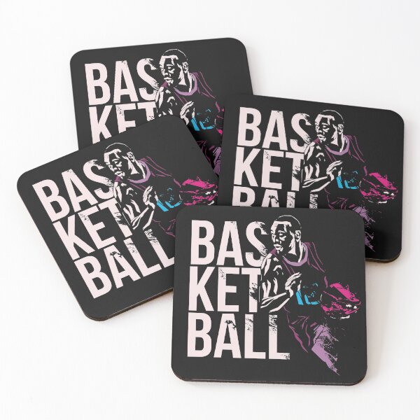 Item preview, Basketball Player  designed and sold by aliisik.