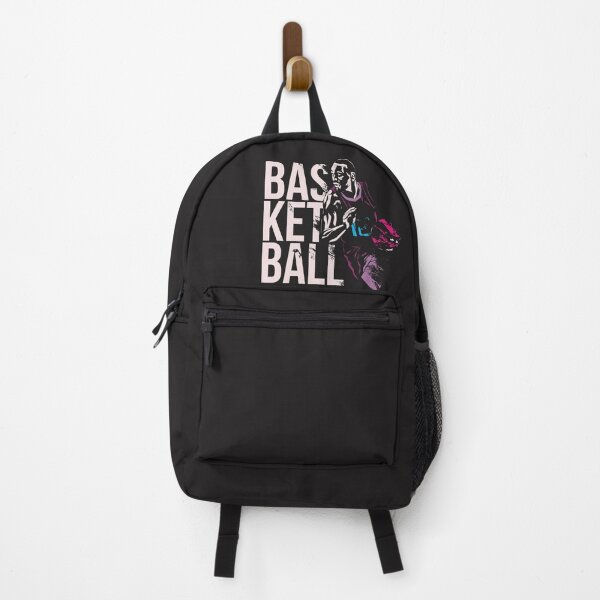 Item preview, Basketball Player designed and sold by aliisik.