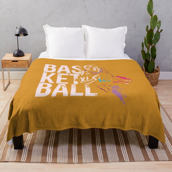 Item preview, Basketball Player designed and sold by aliisik.