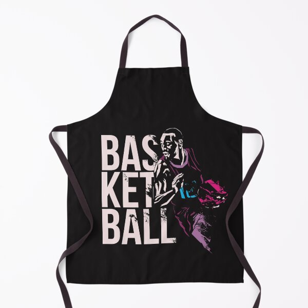 Item preview, Basketball Player designed and sold by aliisik.