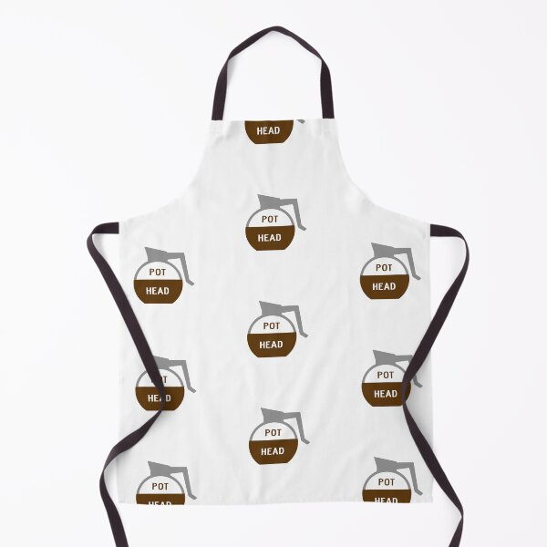 Item preview, coffee designed and sold by pholange.