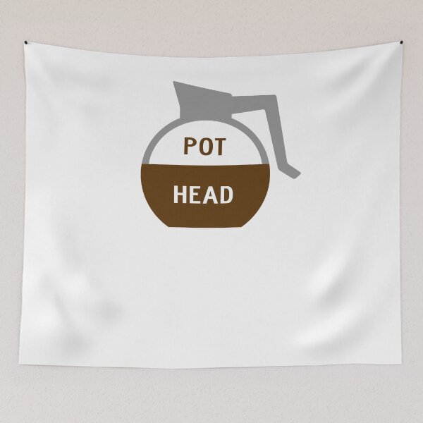 Item preview, coffee designed and sold by pholange.