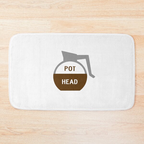 Item preview, coffee designed and sold by pholange.