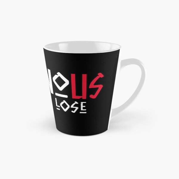 Item preview, INDIGENOUS WE CANT LOSE designed and sold by nativeStor.