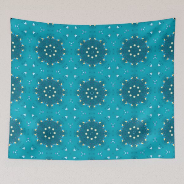 Item preview, Winter Pattern designed and sold by Jose234.