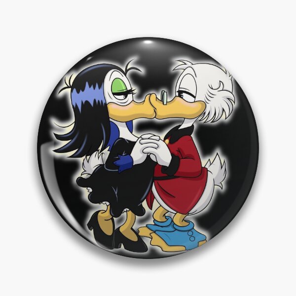 Item preview, Dimeshipping - Gentle kiss designed and sold by McDuck Department Store.