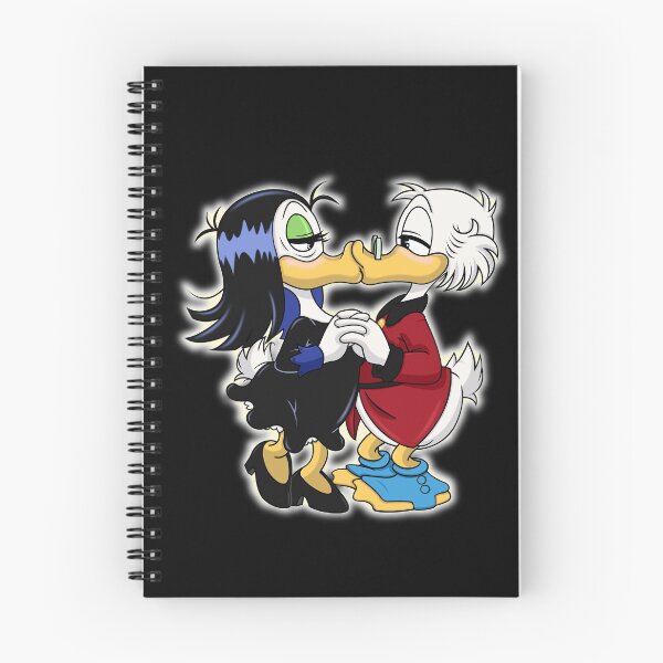 Item preview, Dimeshipping - Gentle kiss designed and sold by McDuck Department Store.