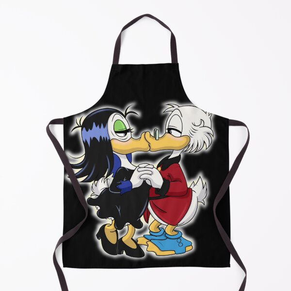 Item preview, Dimeshipping - Gentle kiss designed and sold by McDuck Department Store.