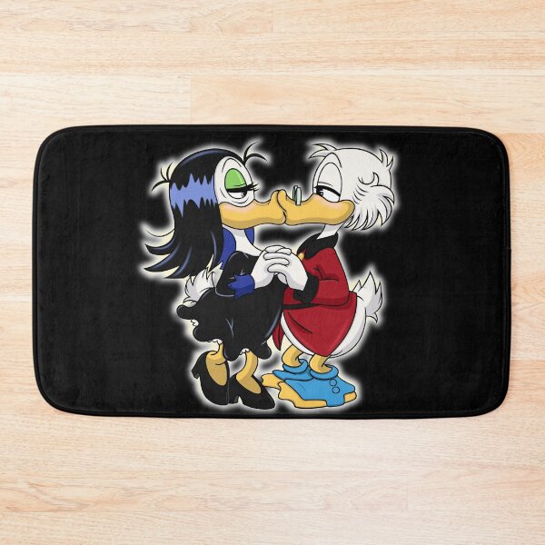 Item preview, Dimeshipping - Gentle kiss designed and sold by McDuck Department Store.
