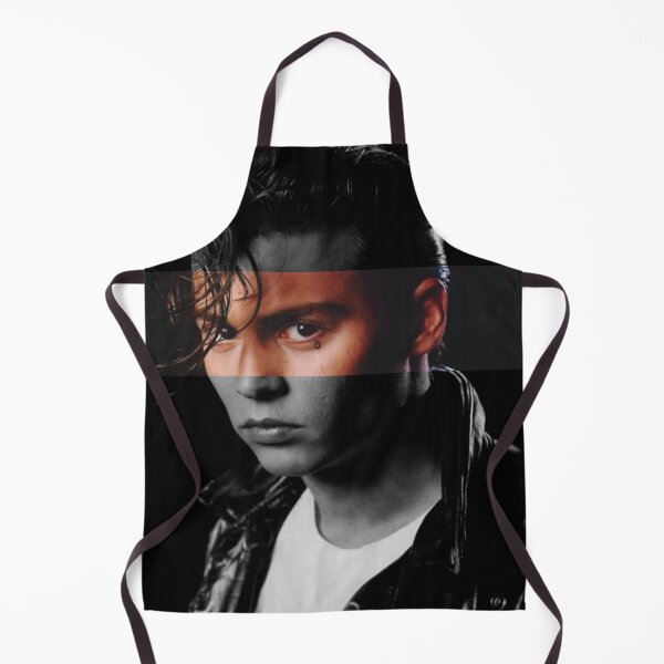 Item preview, Wade Crybaby Walker designed and sold by Popculturecrush.