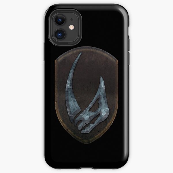 Item preview, Mudhorn designed and sold by Retro-Freak.