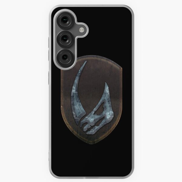 Item preview, Mudhorn designed and sold by Retro-Freak.