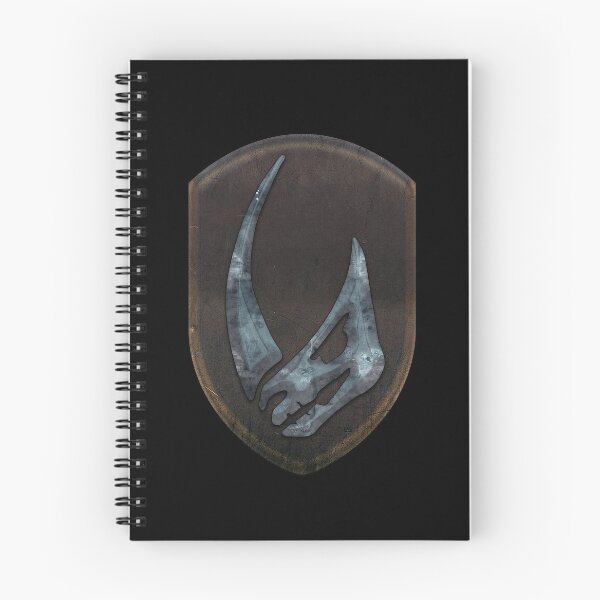 Item preview, Mudhorn designed and sold by Retro-Freak.