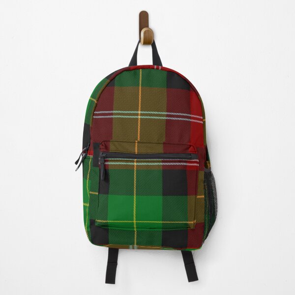 Item preview, Scottish Tartan designed and sold by Christoferos.