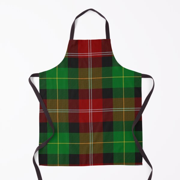 Item preview, Scottish Tartan designed and sold by Christoferos.