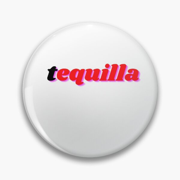 Artikelvorschau, Tequilla-Geschenk unter Weihnachtsbaum entworfen und verkauft von EmmentalinParis.
